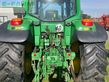 Tractor agrícola - John Deere - 6420 *kundenauftrag*