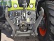 Tractor agrícola - Claas - axion 870 cmatic - stage v rtk