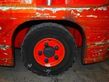 Elevadora - Linde - e 16 ion evo 386-02