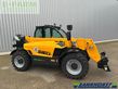 Telescopica - Dieci - 26.6 mini agri