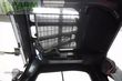 Elevadora - Linde - h 30 t evo 393-02