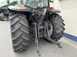 Tractor agrícola - Valtra - g125 eco active