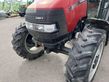 Tractor agrícola - Case IH - jx 70