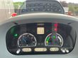 Tractor agrícola - New Holland - t 7.225 ac