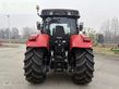 Tractor agrícola - Steyr - 6150 profi (stage v)