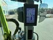Tractor agrícola - Claas - arion 550 cmatic cis+