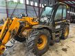 Telescopica - JCB - 542-70 agri super