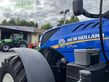 Tractor agrícola - New Holland - t7.230 power command