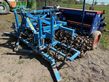 Sembradora - Nordsten - ns1030