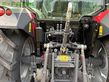 Tractor agrícola - Massey Ferguson - mf 4708m cab essential d2
