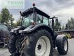 Tractor agrícola - Valtra - t202 versu