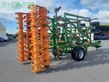 Cultivador - Amazone - cenius6003 2tx