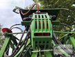 Atomizador - Amazone - ux 4200 special