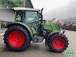 Tractor agrícola - Fendt - 211 s vario gen3