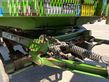Volquet - Krone - dk 240-18