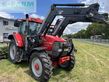 Tractor agrícola - McCormick - mtx 110