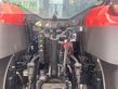 Tractor agrícola - Steyr - expert 4140 cvt