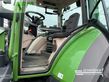 Tractor agrícola - Fendt - 724 vario s4 profi plus