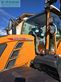 Tractor agrícola - Fendt - 516 vario profi fendtone Profi