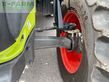 Tractor agrícola - Claas - arion 420 cis inkl. fkh / fzw / dl