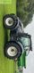 Tractor agrícola - Valtra - t 234 d smarttouch
