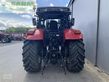 Tractor agrícola - Steyr - profi 4125 cvt st5