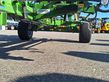 Henificador - Krone - kwt 1300