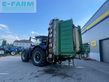 Cortacésped manual - Krone - krone easy cut b1000