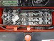 Elevadora - Linde - l 14 i 372