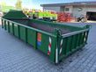 Remolqu agrícola - Mona - abrollcontainer 9,5 m3