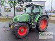 Tractor agrícola - Fendt - farmer 308 ci