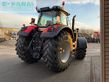 Tractor agrícola - Massey Ferguson - 8740 s dyna vt exclusive