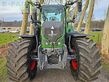 Tractor agrícola - Fendt - 724 gen6 power plus ( 718 720 722 )