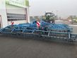 Cultivador - Lemken - koralin 9/840