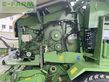 Empacadora gigant - Krone - comprima cf 155 xc