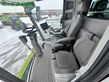 Cosechadora de Cereal - Claas - lexion 8900 terra trac