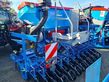 Sembradora - Lemken - solitair 9+/300