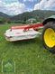 Cortacésped manual - Kuhn - fc 243