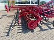 Cultivador - Horsch - finer 5 sl