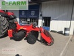 Grada de disco - Akpil - bison 3.0 federflex - neumaschine