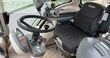 Tractor agrícola - Fendt - 824 vario profi + ProfiPlus
