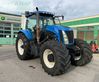 Tractor agrícola - New Holland - TG 285