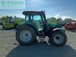 Tractor agrícola - Deutz-Fahr - agrotron k90