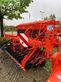 Sembradora - Kuhn - integra 3003