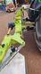 Cortacésped manual - Claas - disco 3600
