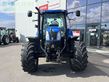 Tractor agrícola - New Holland - t 6.150