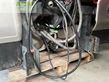 Esparcidor - Vicon - ro-edw xxl 3900 geospread high flow