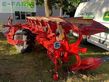 Arado - Kuhn - varileader