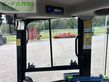Minicargadora - Caterpillar - 907 h2