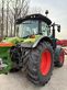 Tractor agrícola - Claas - arion 550